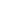 咨詢產(chǎn)品價格